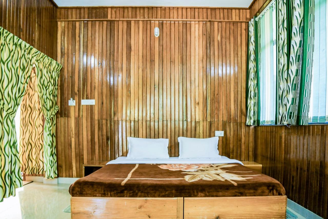 River Rock Homestay – photo 3