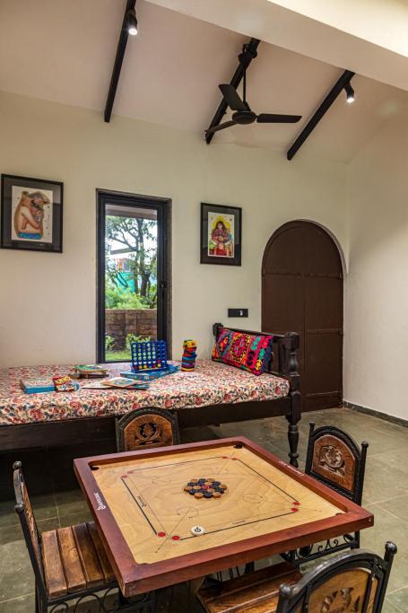 Sandcastle Beach Resort – photo 4