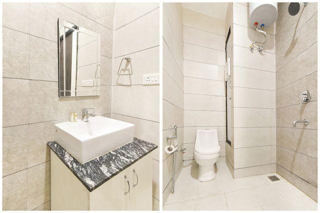 Hotel Yogasthali – photo 3