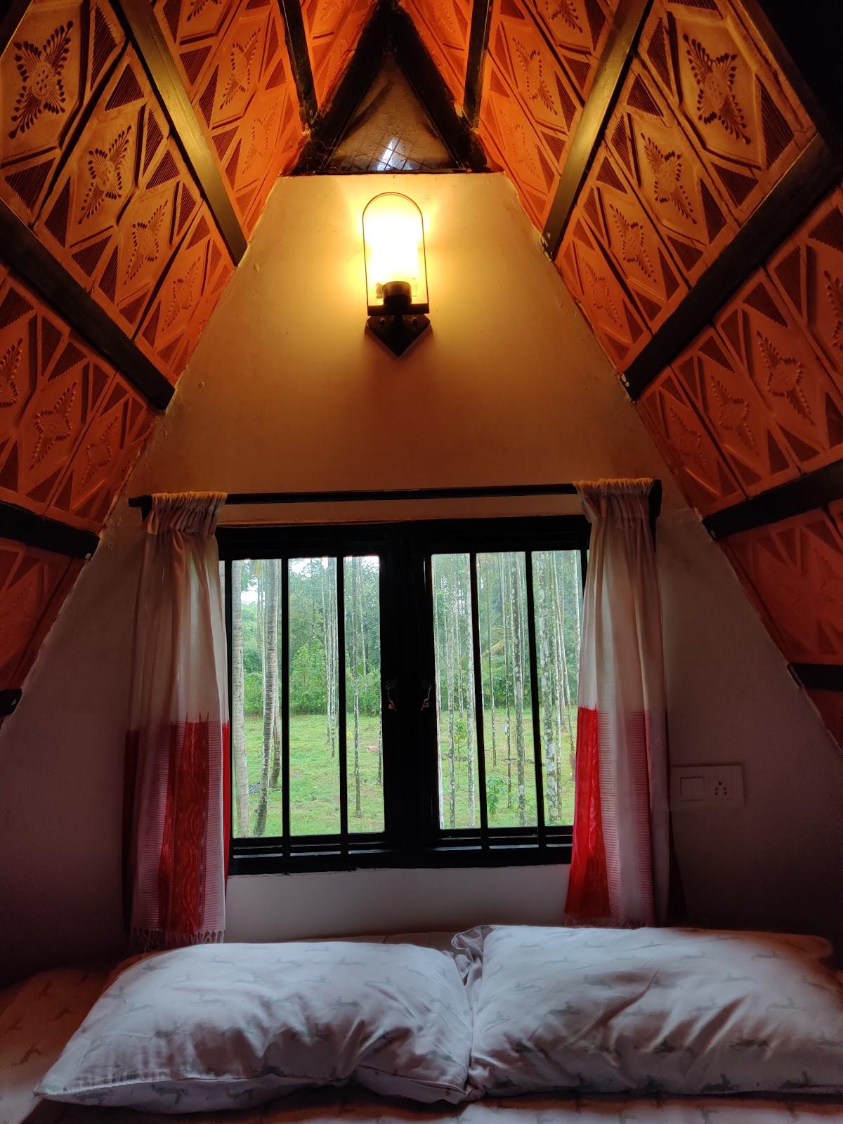 Kabani Riverside – photo 2