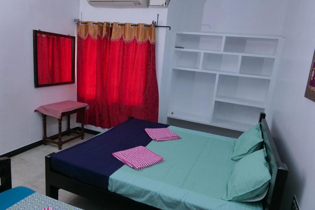Lia's Homestay – photo 4