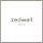 Zedwell Capsule Hotel Piccadilly Circus – photo 2