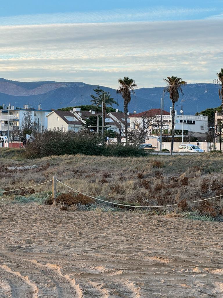 Castelldefels – photo 2