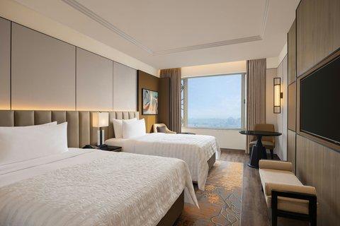 Le Meridien, Surat – photo 3