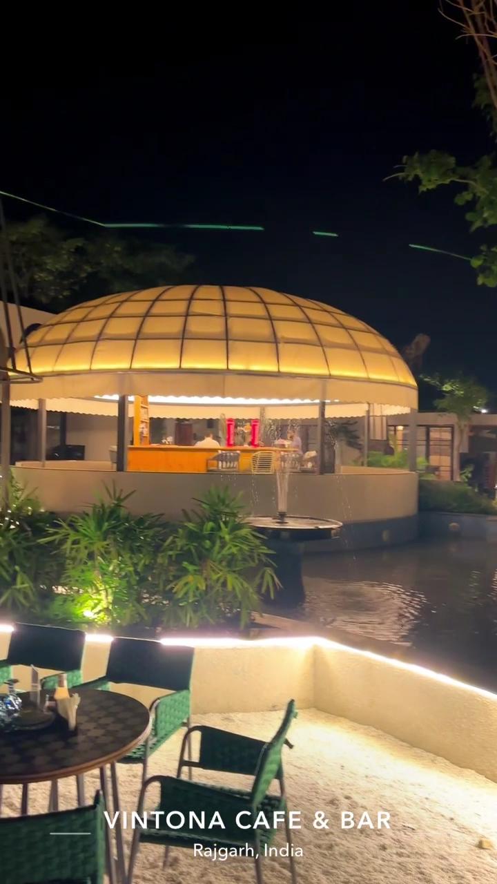 The Lauriant Resorts – photo 2