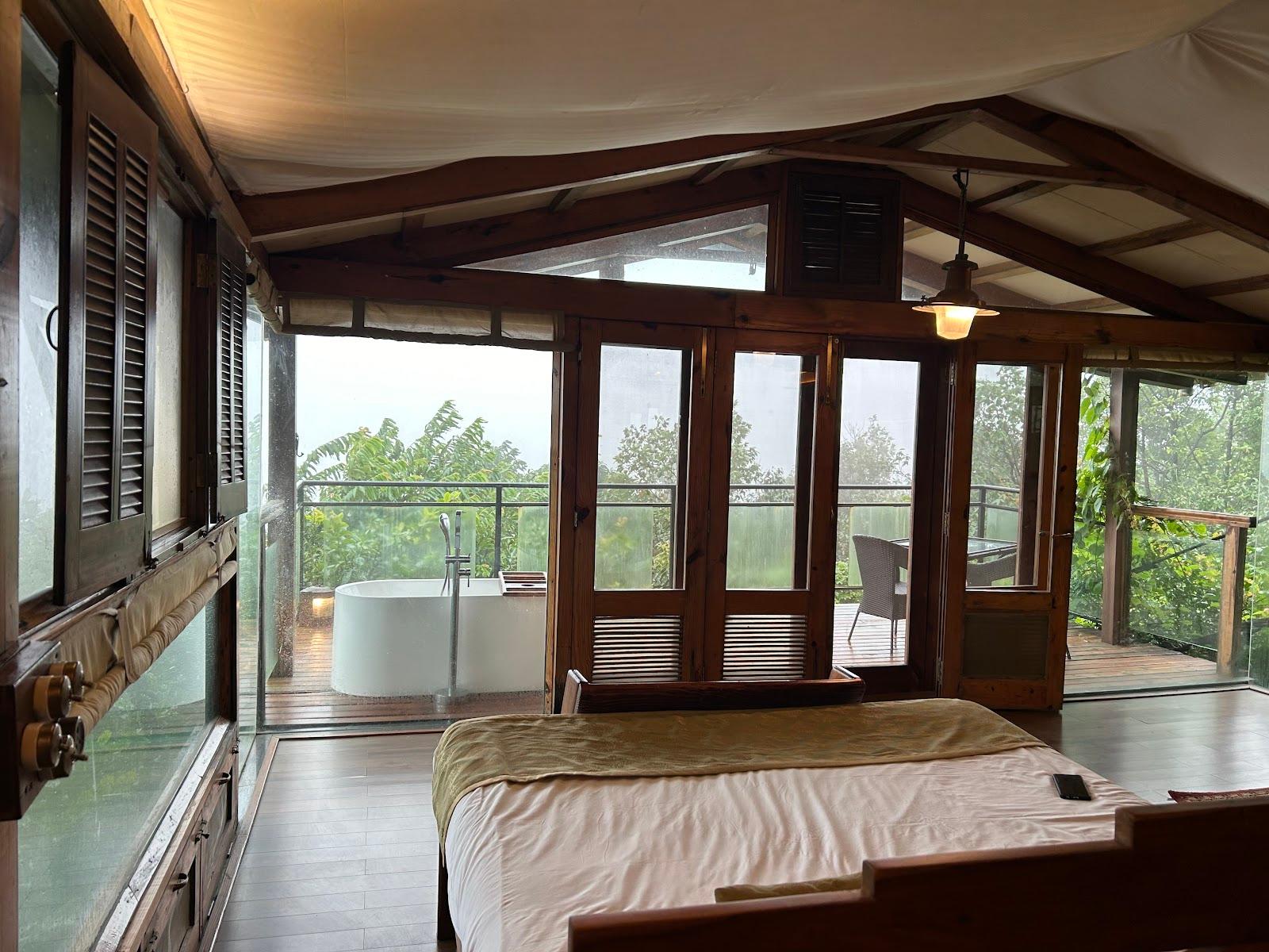 The Machan - A Treehouse Resort, Lonavala – photo 3