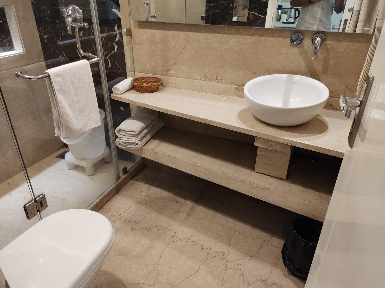 Hotel Picasso Prive – photo 4