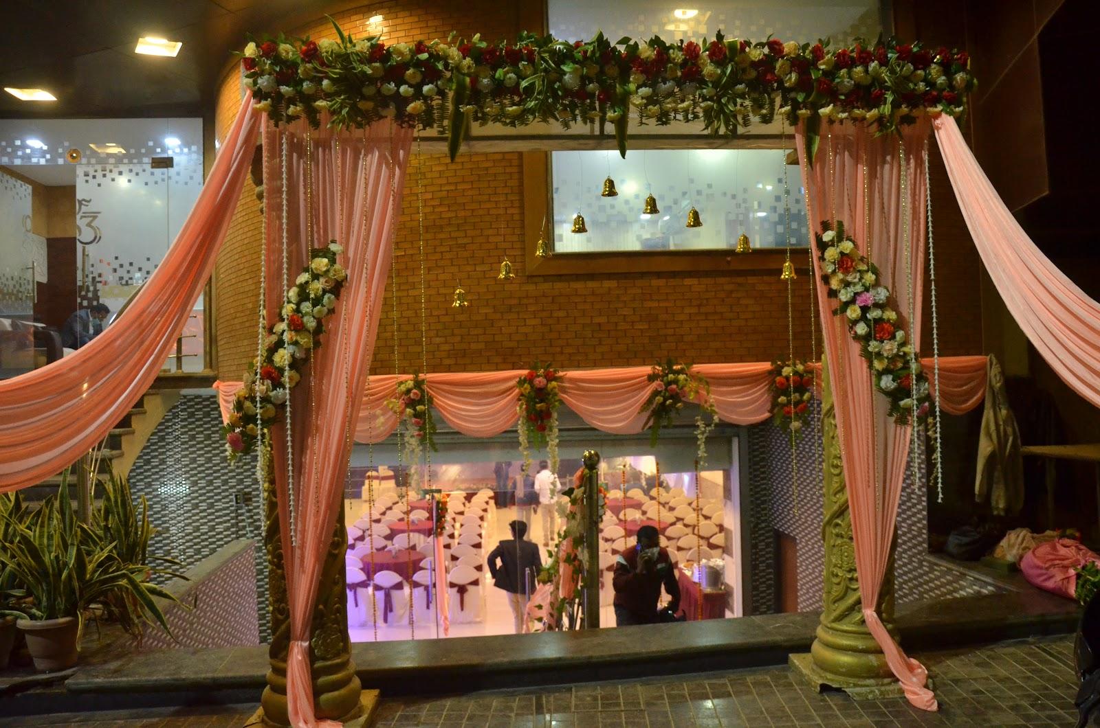 Hotel G3 – photo 1