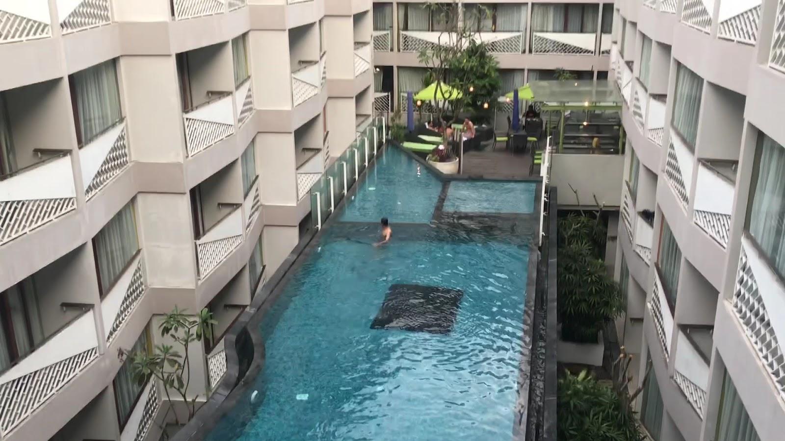 Episode Kuta Bali – photo 2
