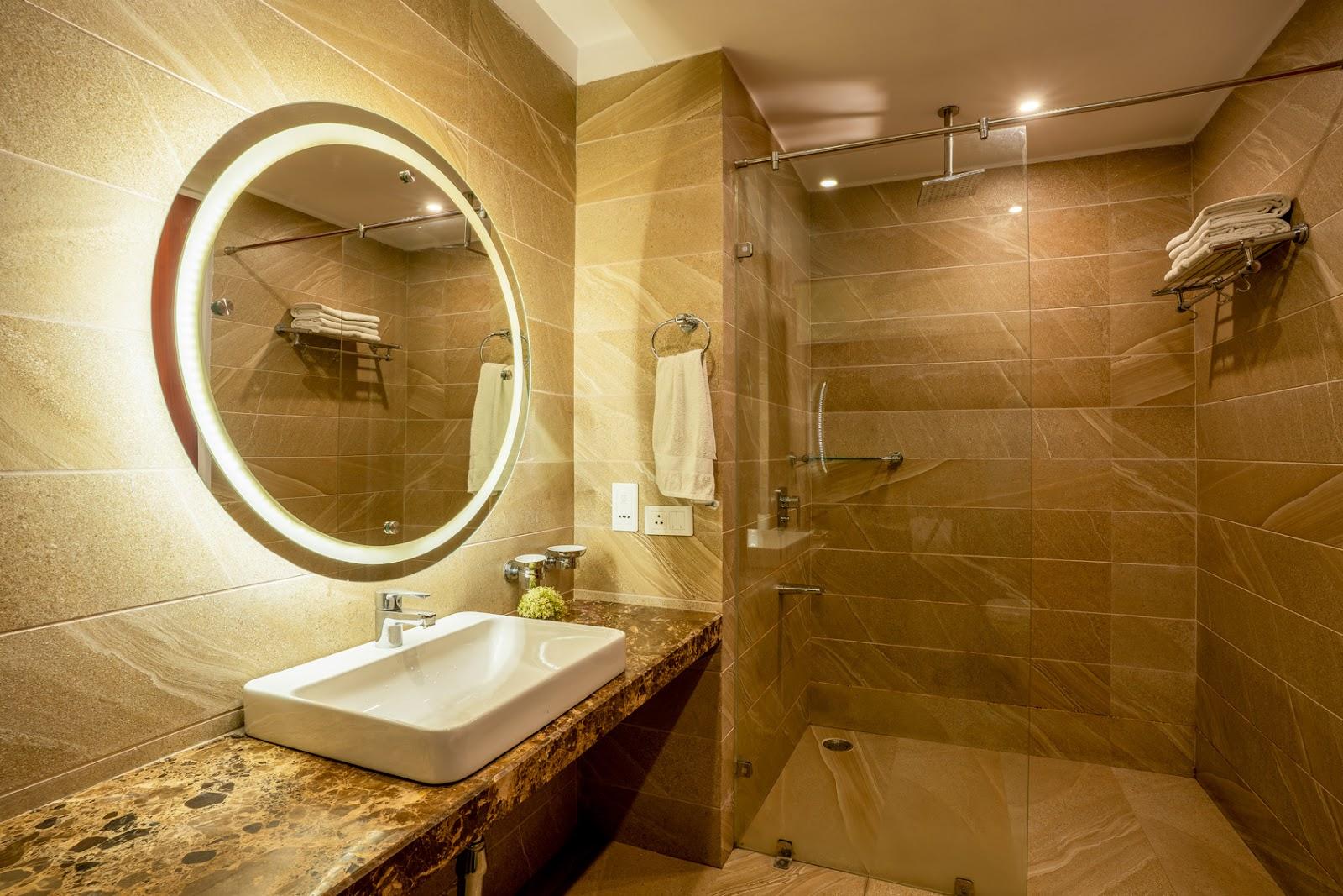 Shimla Havens Resort by Eco Hospitality – photo 4
