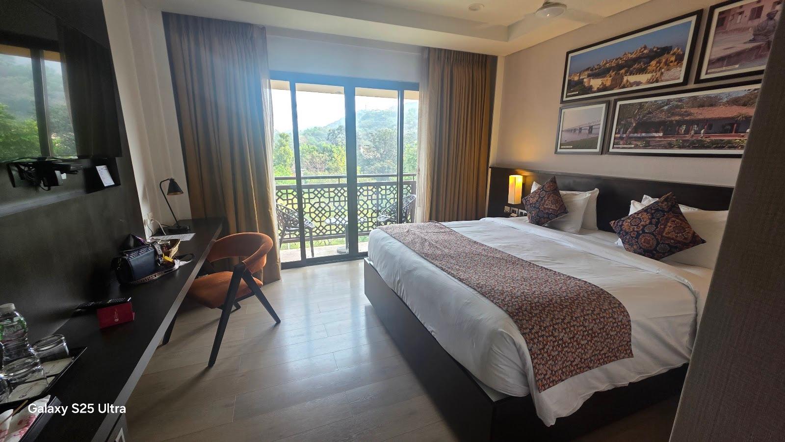 Ramada Encore By Wyndham Statue of Unity – photo 3