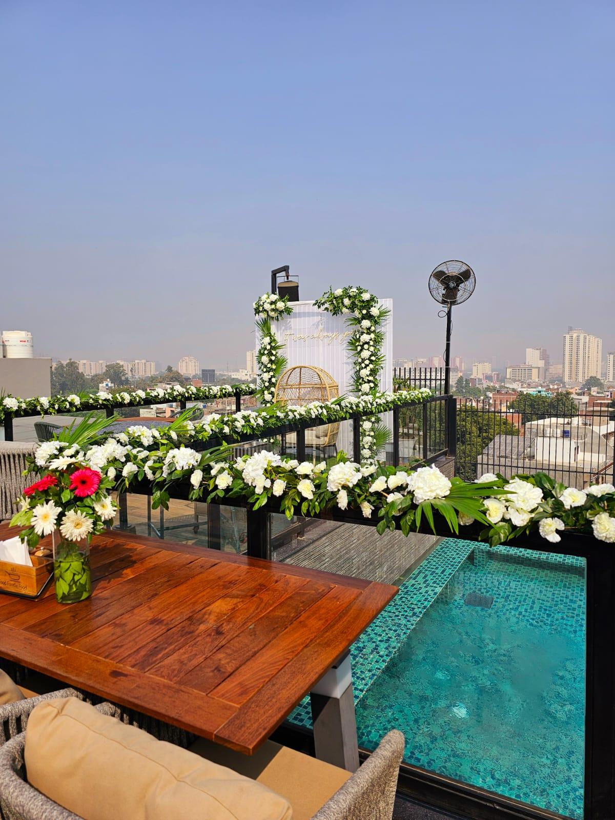 Comfort Hotel Vista – photo 4
