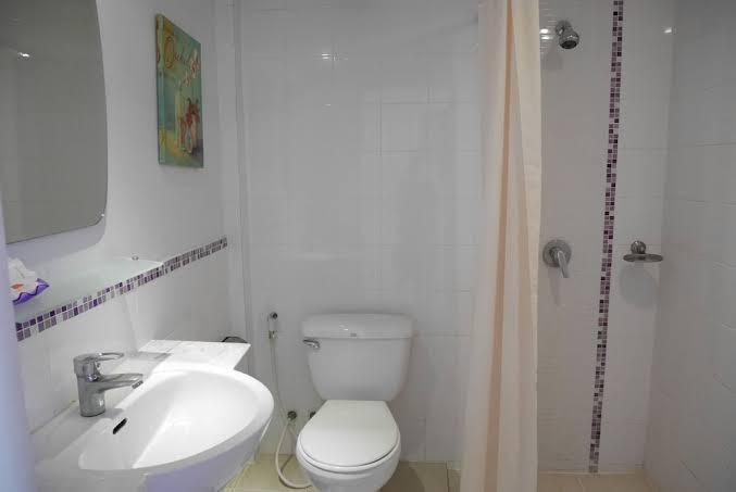 Roma Hotel – photo 4
