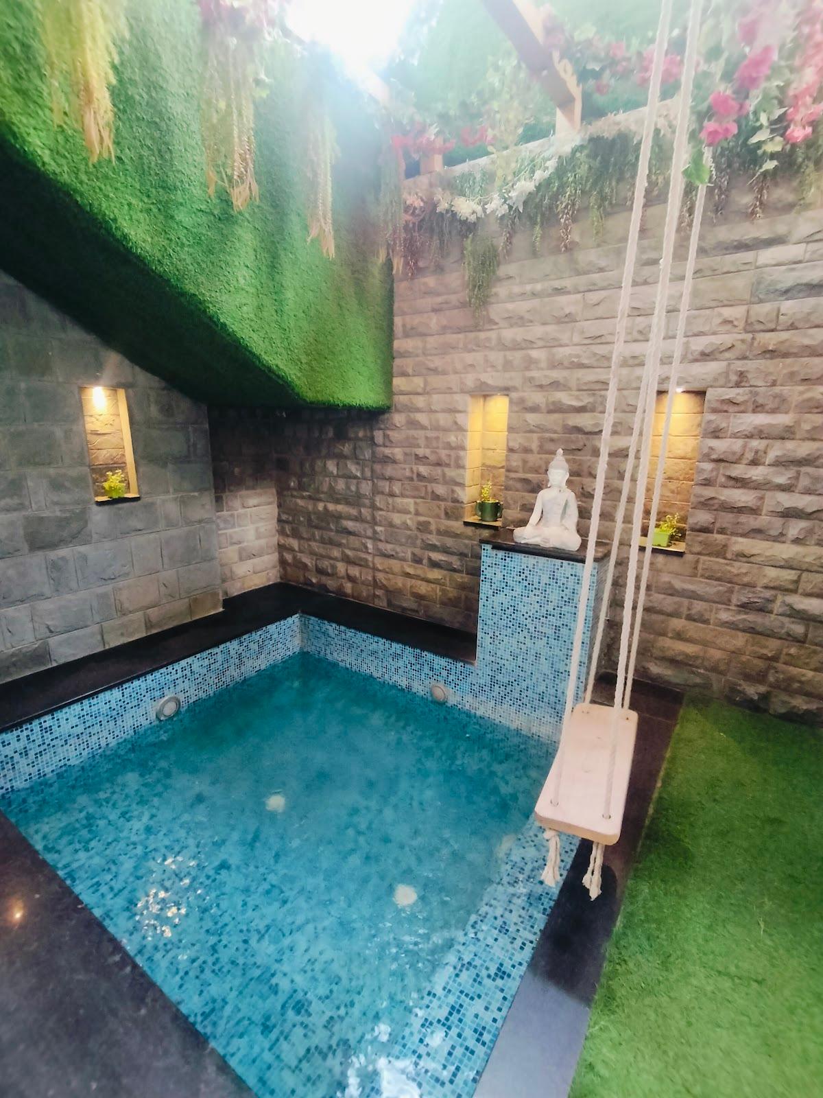 Orillia Hotel Kasauli - Best Hotel in kasauli | Luxury Hotel in kasauli | Top Hotel in kasauli | Best Luxury Resort and Hotel – photo 4