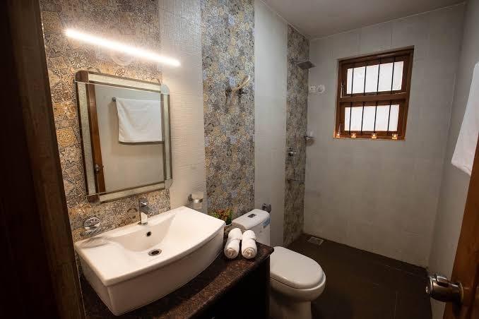 Thor Villa – photo 3