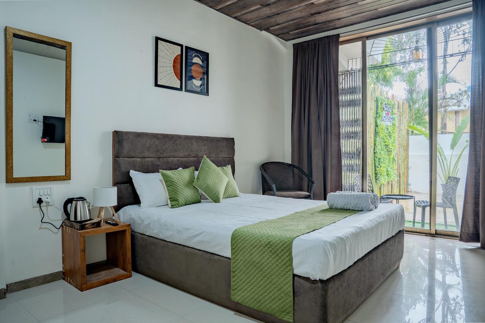 Casa kalista – photo 2
