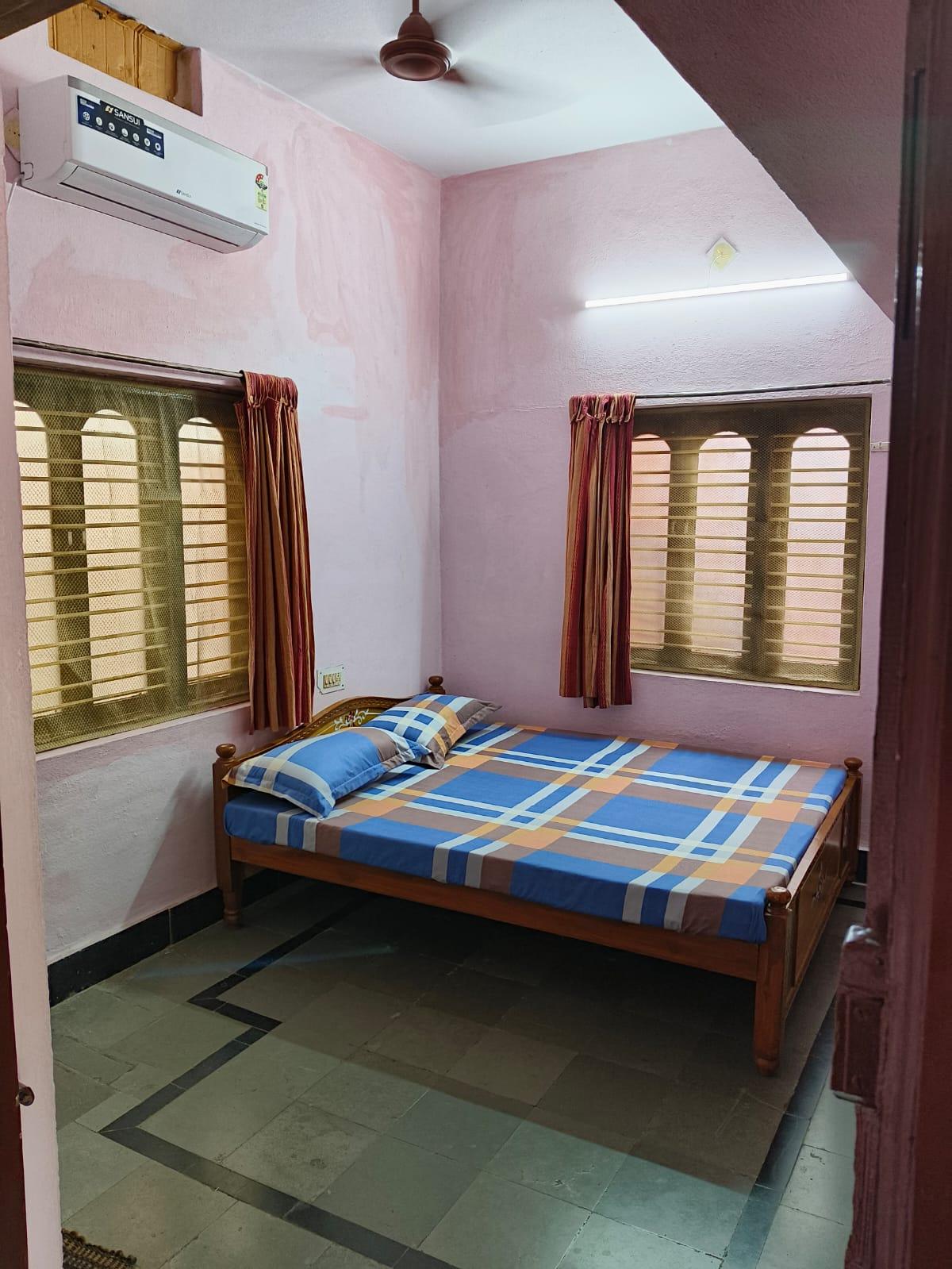Garden Villa, Hyderabad – photo 2