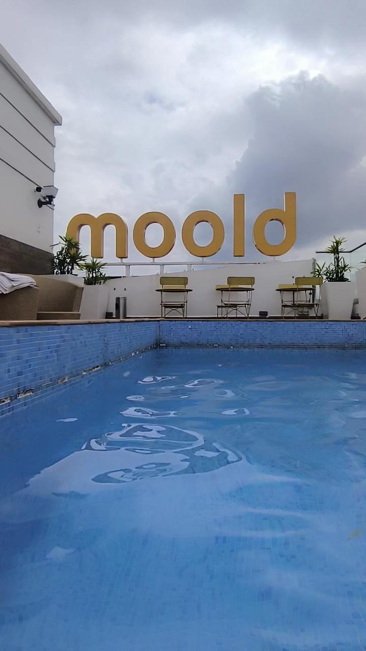 Bloom Hotel - Saki Vihar Powai – photo 2