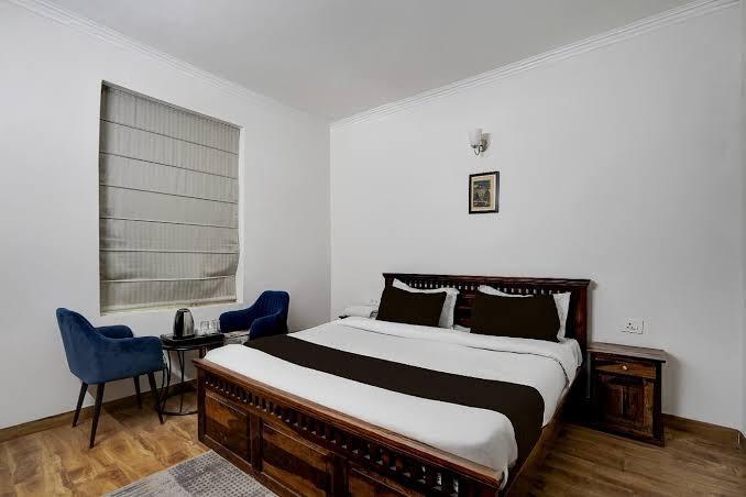 Hazel Town House – photo 4