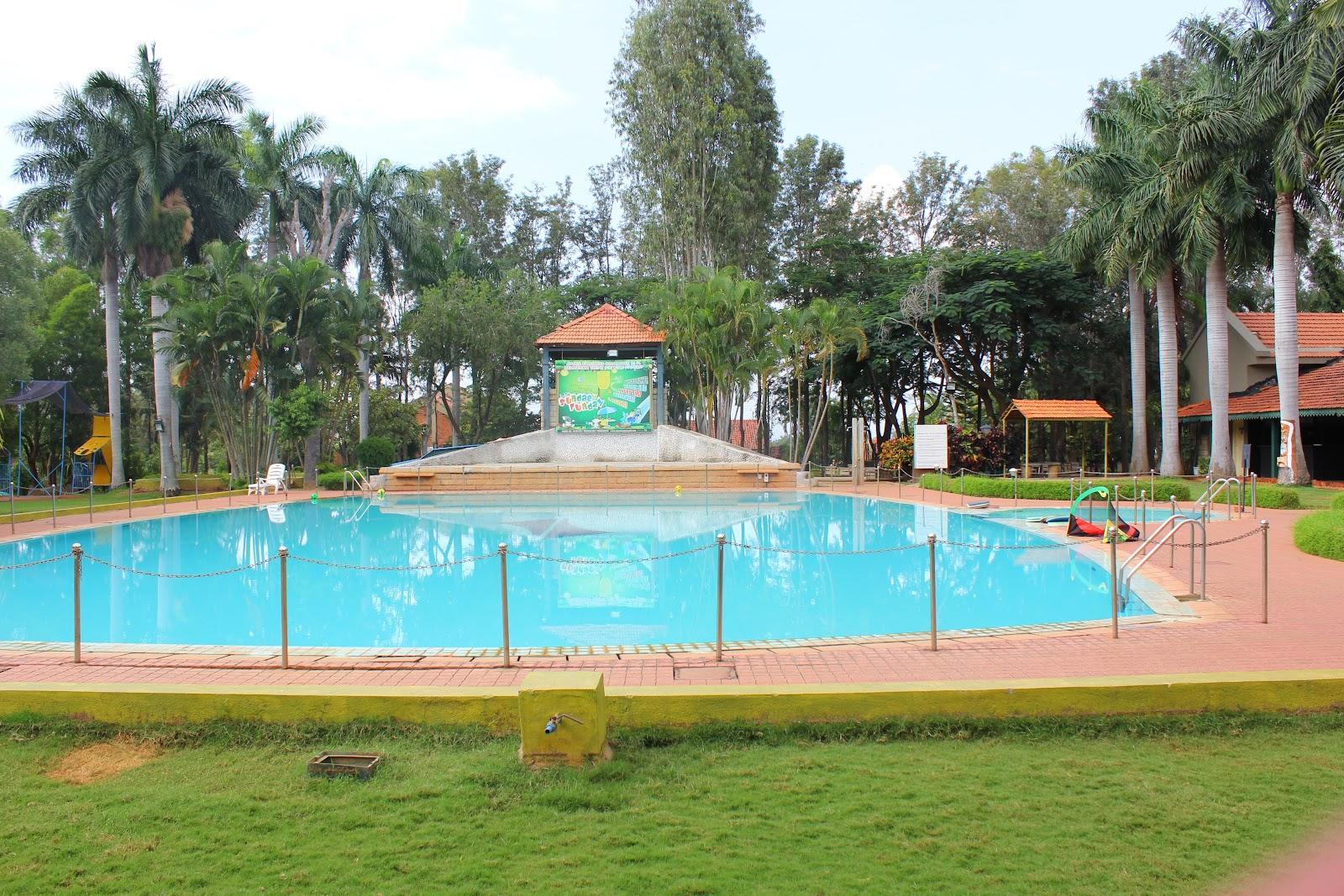Chairman's Jade Club & Resort – photo 4