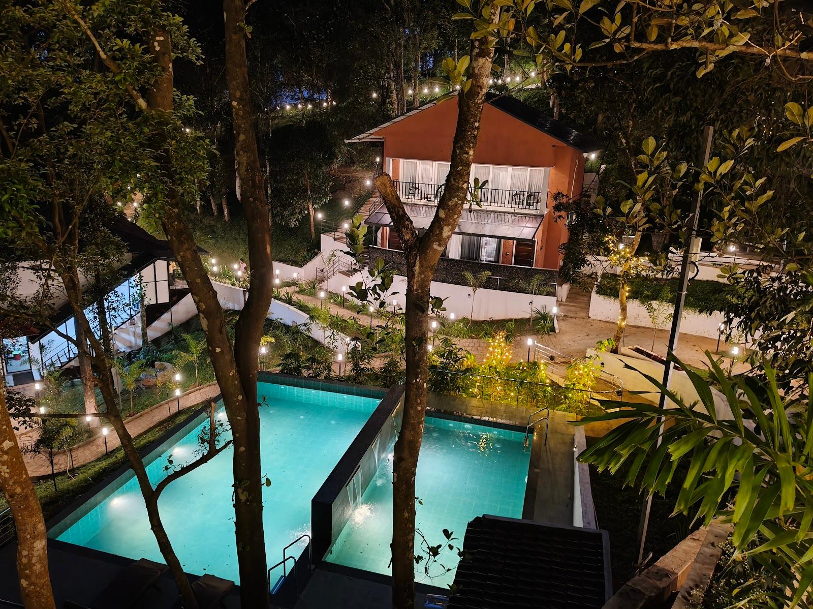 Era Resort By Stride – photo 1