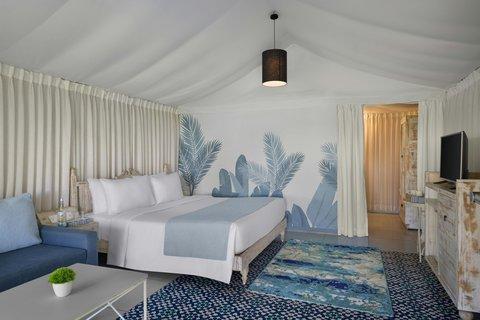 The Fern Seaside Luxurious Tent Resort Daman, Series by Marriott – photo 3
