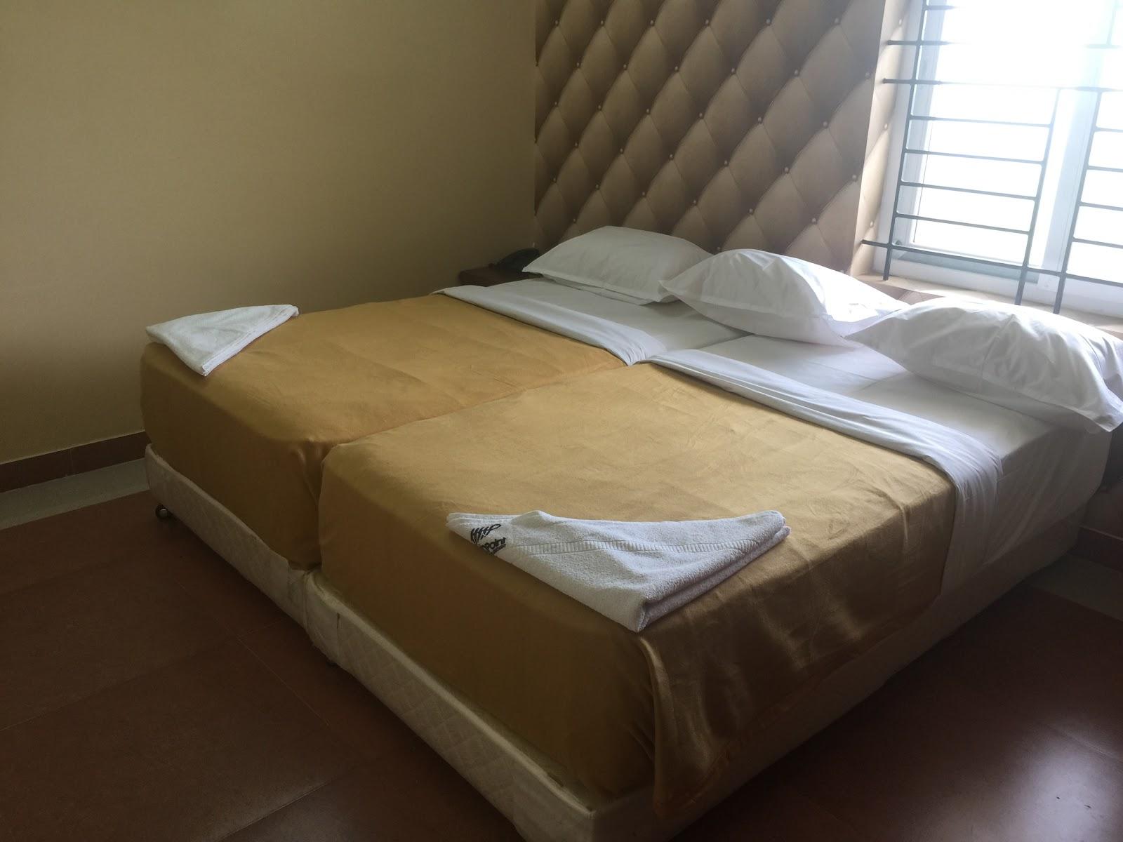 High Point - Serviced Apartment – photo 2