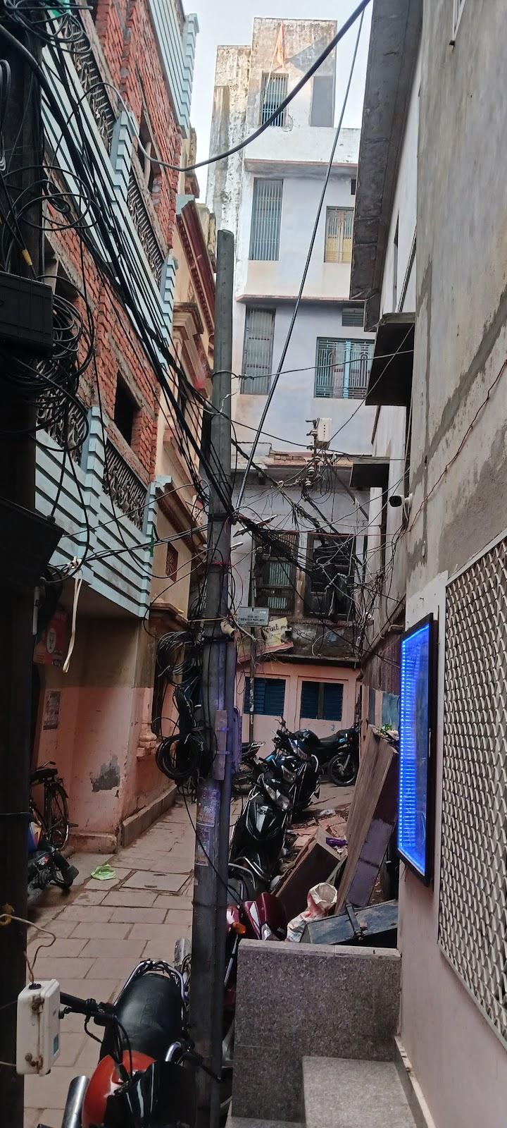 Gold Coin Hotel – photo 3