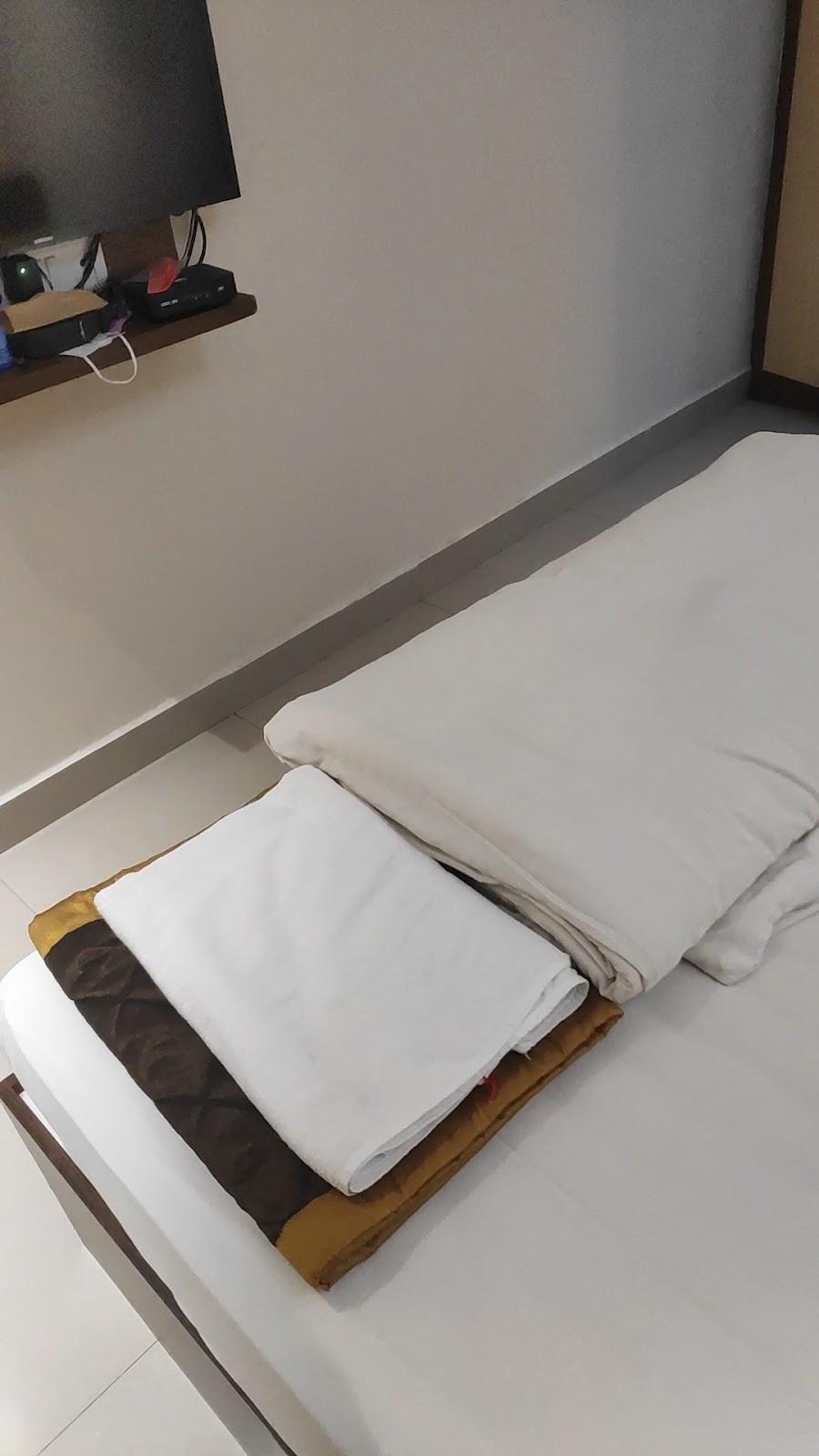 Withinn Hotel – photo 2