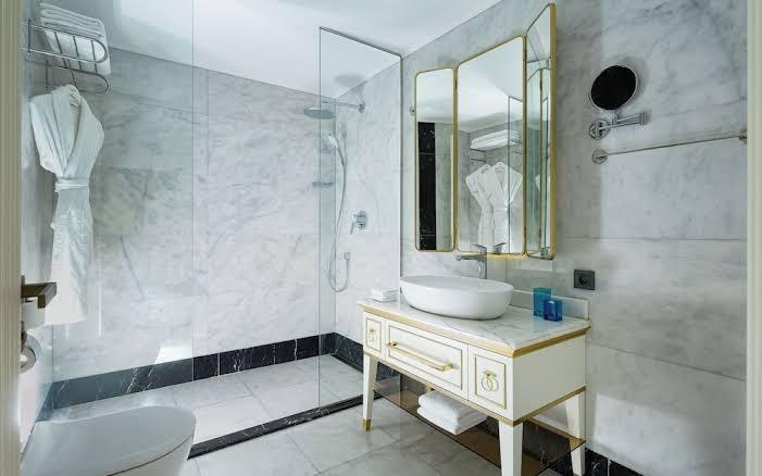 Art Gallery Hotel – photo 4