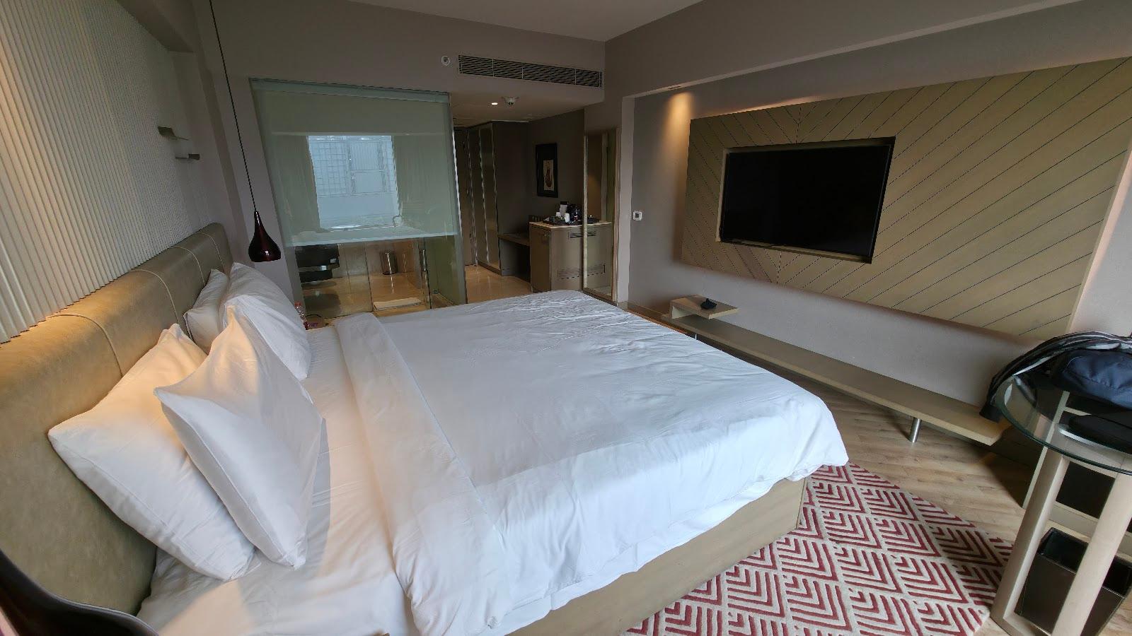 Radisson Hotel Sector 29 Gurugram – photo 3