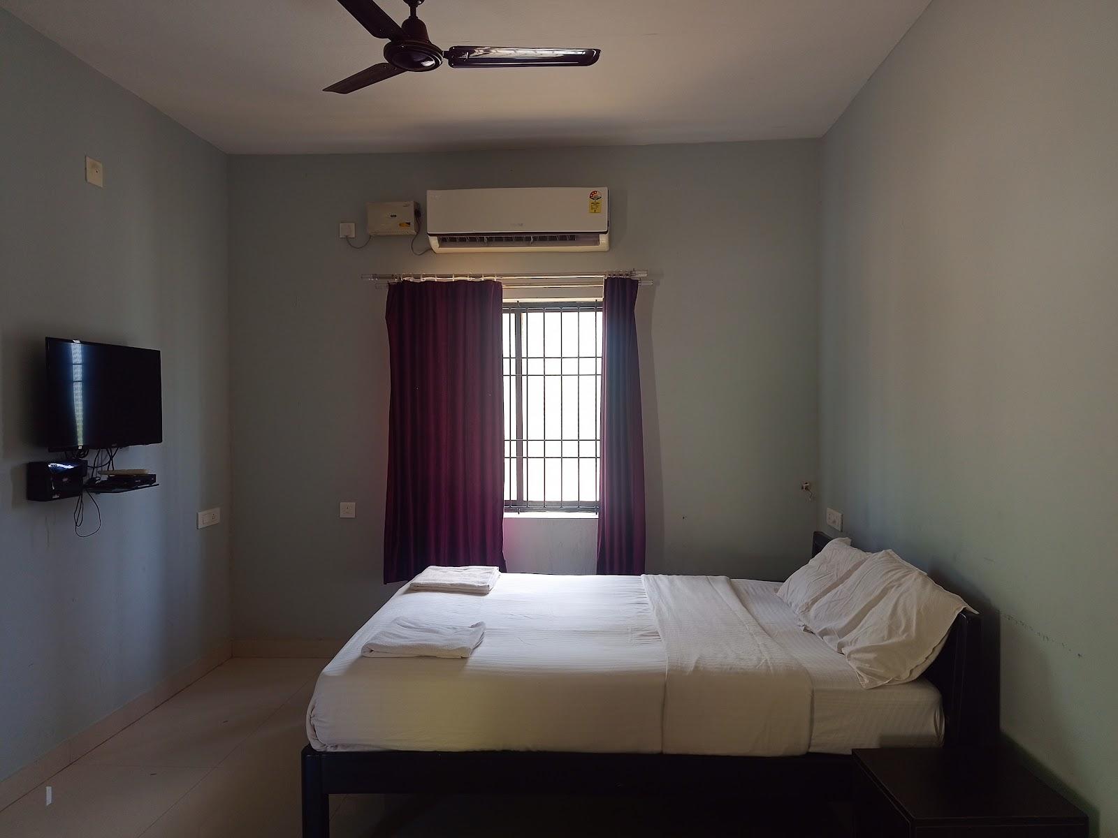 SEA BIRD RESORT – photo 3