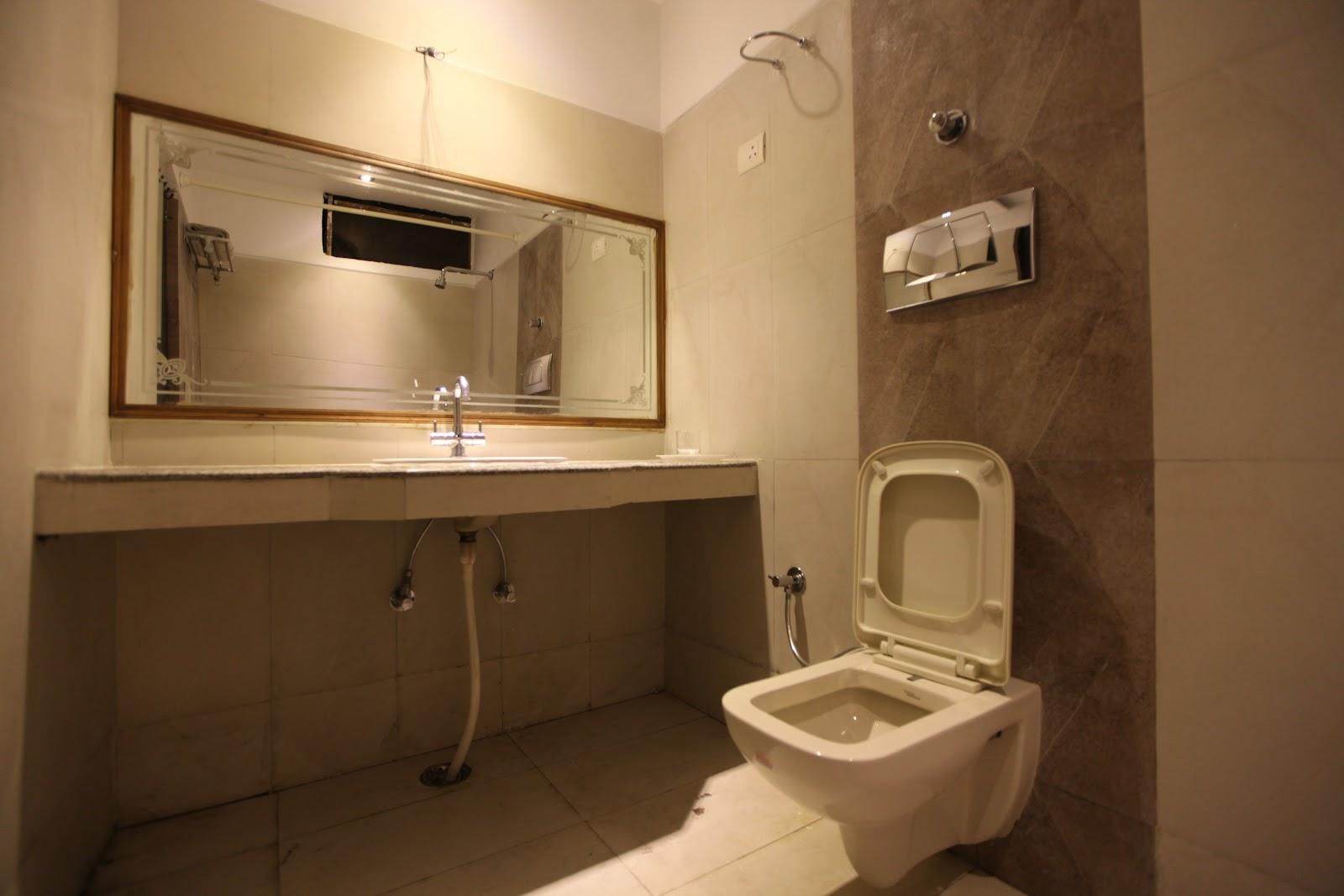 Hotel Landmark Chandigarh – photo 4