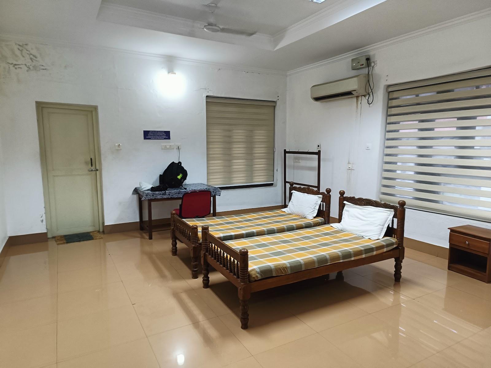 Goverment of Kerala PWD Rest House Kozhikode – photo 3
