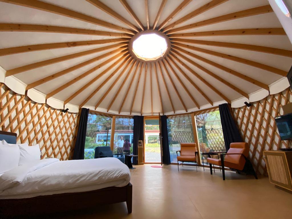 Shanti Resorts – photo 3