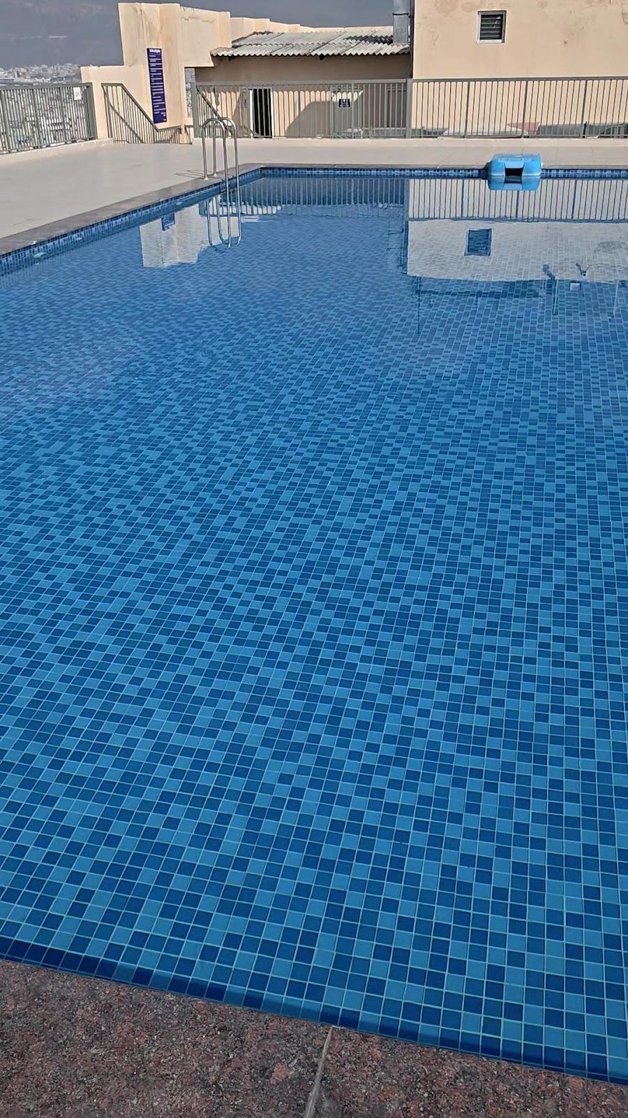 Starlit Suites Tirupati – photo 4