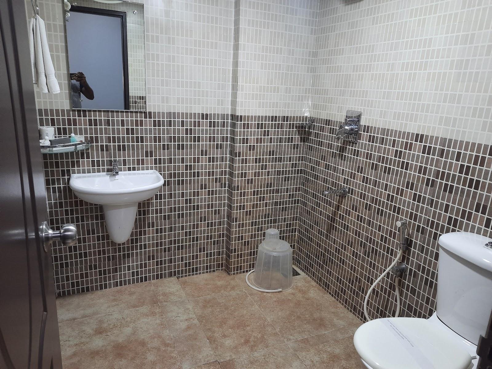 Club 7 Hotel – photo 4