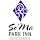 SoMa Park Inn – photo 3