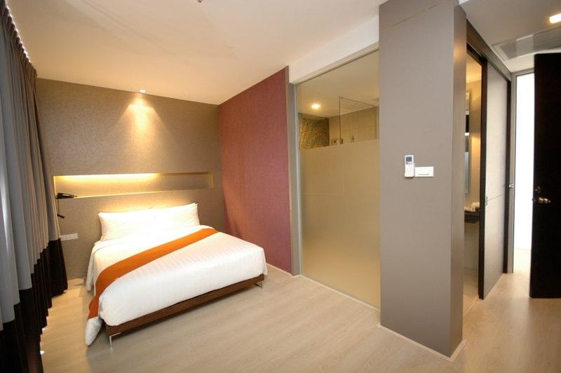 Manita boutique Hotel – photo 4