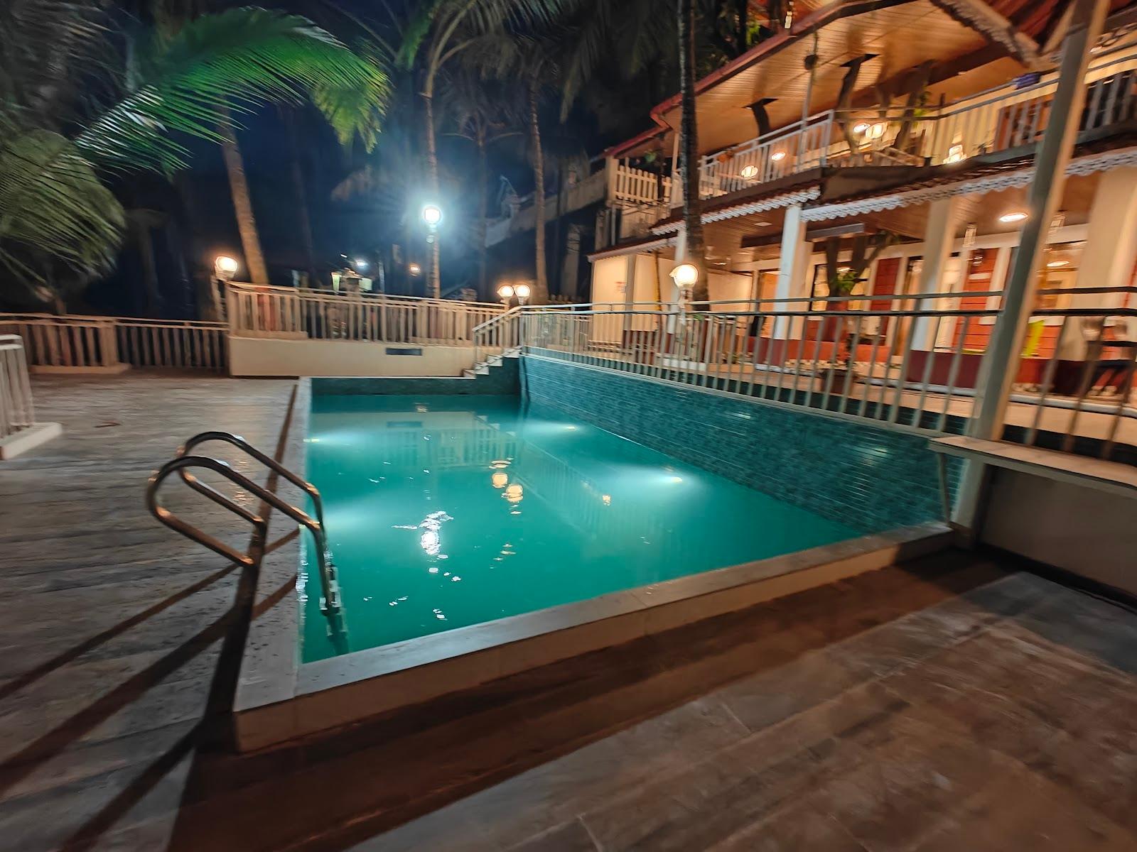 The Mango Valley Nature Stay – photo 4