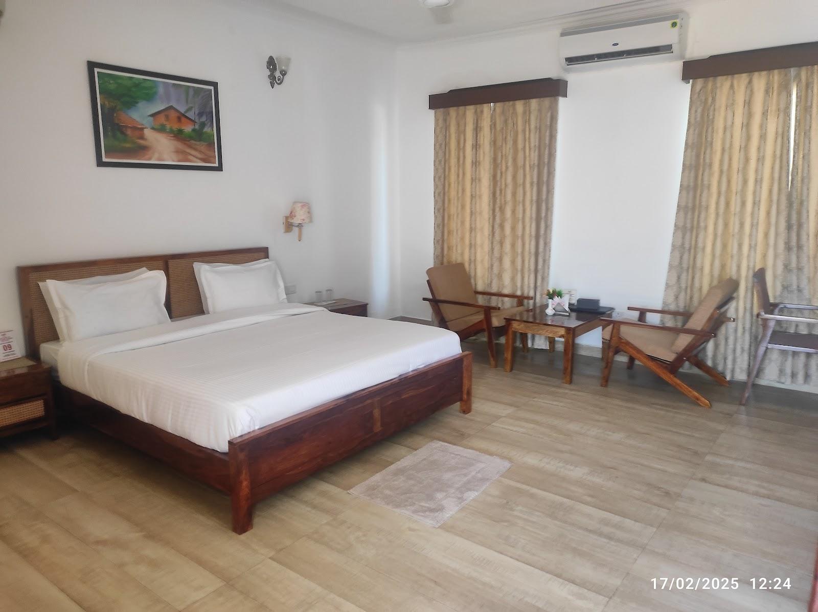 MPT Tawa Resort – photo 4