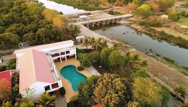 GIR VANVASO ~ a Luxurious Living – photo 1