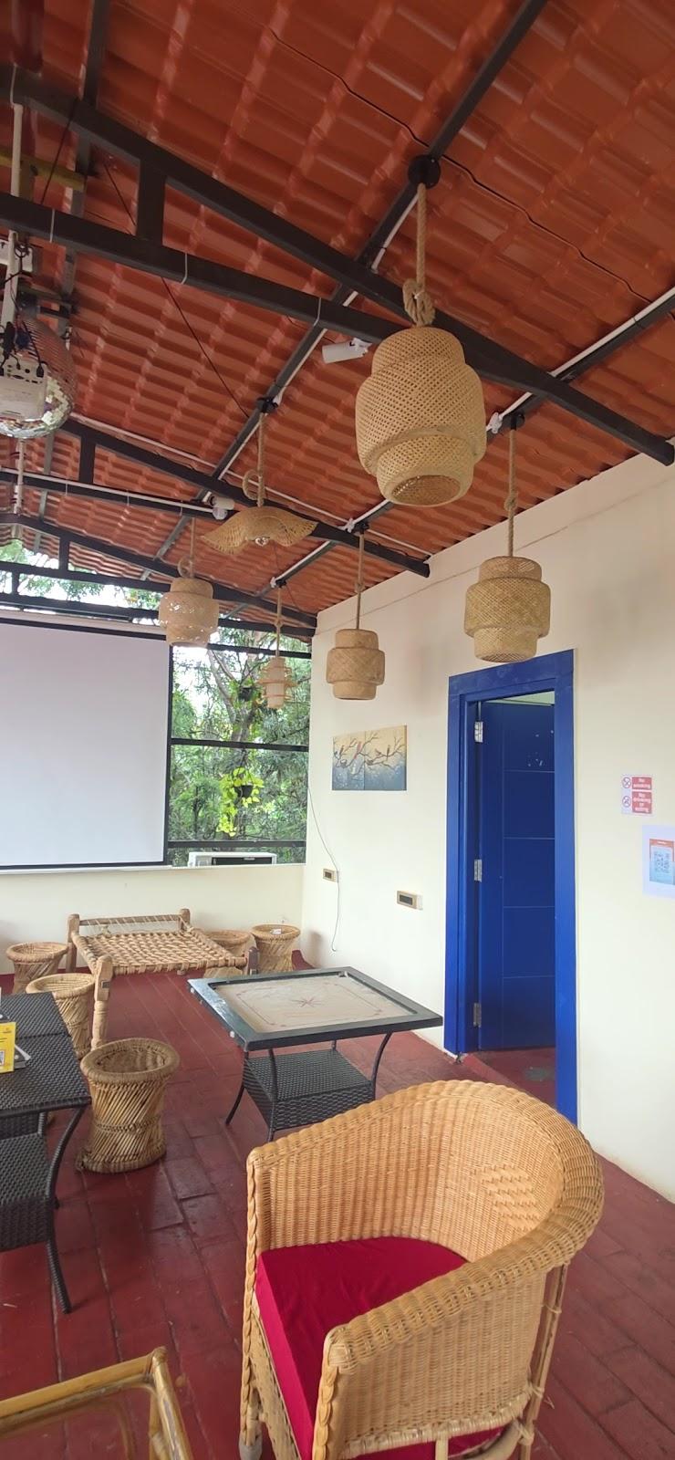 HosteLife Bangalore , Brookfield - By De Royale Hotels ( The Luxury Pg Accommodation Brand ) – photo 2