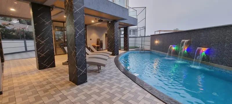 Best Villa In Lonavala – photo 4