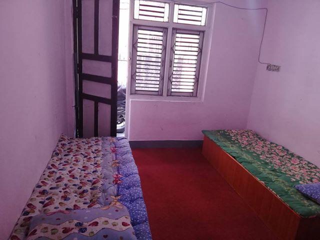 Radiant Girl's Hostel – photo 3