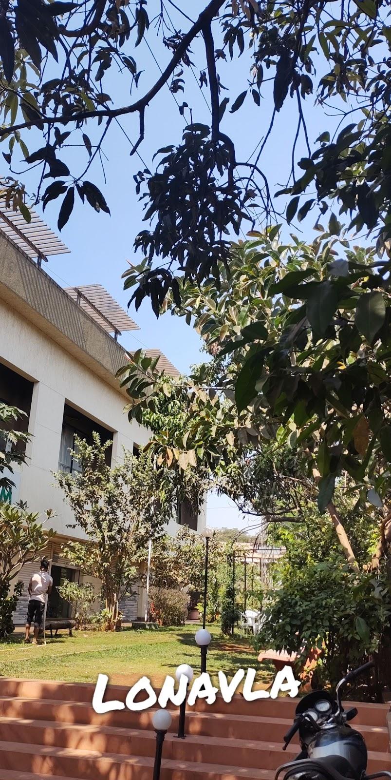 Center 1 Suites – photo 2