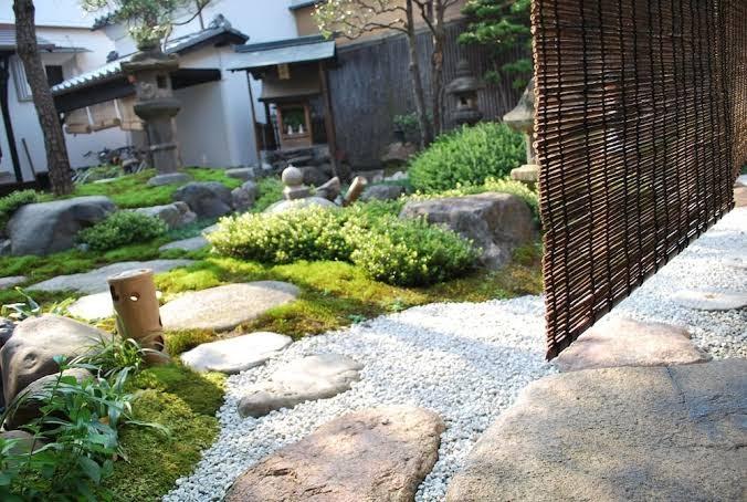 ShikiShiki Shinra, Kyoto – photo 1