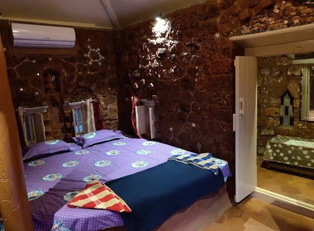 Gratitude Stays Garden Resort – photo 3
