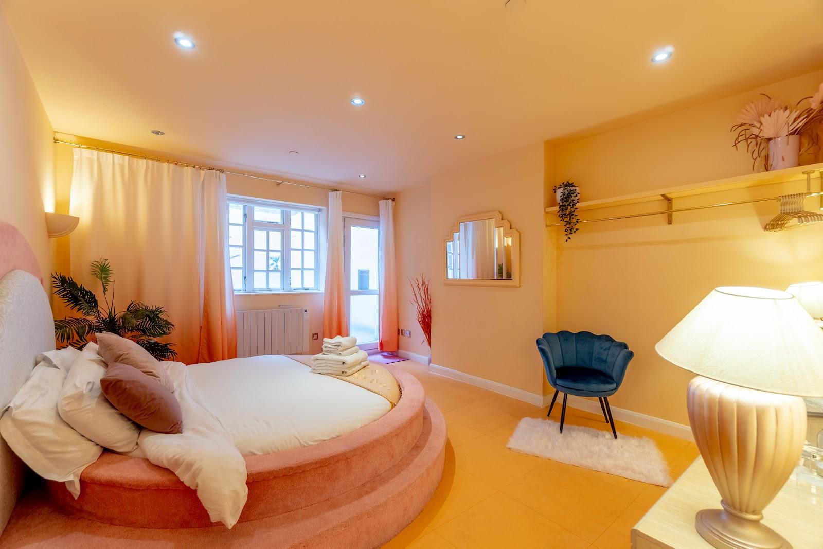 Margate Suites – photo 3