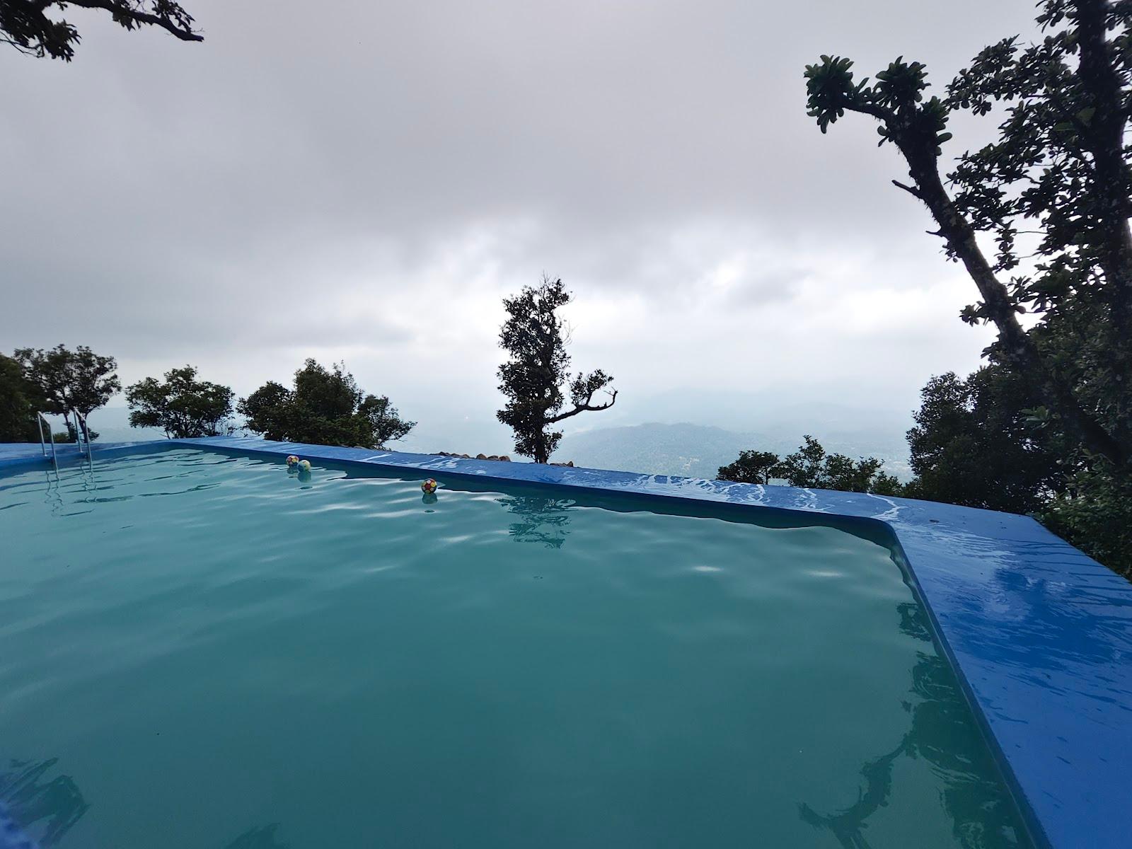 Memories Inn Farm stay and resorts – photo 3